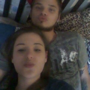 Meet your Posher, Jonathon